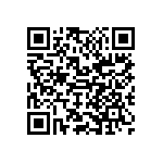 CA3102R20A48SBA34 QRCode