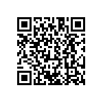 CA3102R20A9PF183 QRCode