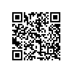 CA3102R22-14PA95 QRCode