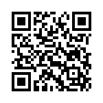 CA3102R22-14S QRCode