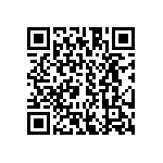 CA3102R22-14SA95 QRCode