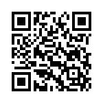 CA3102R22-19P QRCode