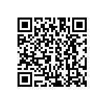 CA3102R22-19PK10 QRCode