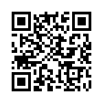 CA3102R22-19SB QRCode