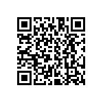 CA3102R22-22PF80 QRCode