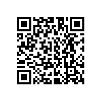 CA3102R22-22PXB QRCode