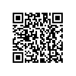 CA3102R22-22SBM03 QRCode