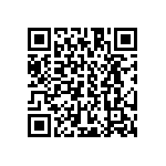 CA3102R22-2PA206 QRCode