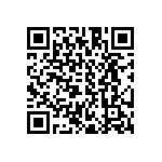 CA3102R22-2SWF80 QRCode