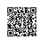 CA3102R22-2SXK10 QRCode