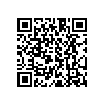 CA3102R22-2SYF80 QRCode