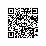 CA3102R22-2SZF80A95 QRCode