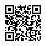 CA3102R24-10S QRCode