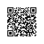 CA3102R24-12PBF80A232 QRCode