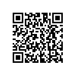 CA3102R24-12SYF80 QRCode