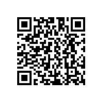 CA3102R24-19PA206 QRCode