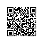 CA3102R24-22SBF80 QRCode