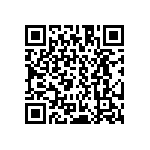 CA3102R24-28PA95 QRCode