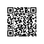 CA3102R24-28PBF80 QRCode