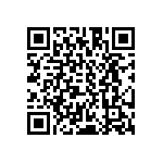 CA3102R24-28PF80 QRCode