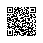 CA3102R24-28SXK10 QRCode