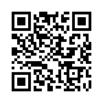 CA3102R24-28SY QRCode
