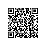 CA3102R24-5SF80 QRCode