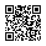 CA3102R24A24S QRCode