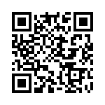 CA3102R28-11P QRCode