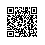 CA3102R28-11PF80F0 QRCode