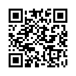 CA3102R28-12PW QRCode