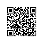 CA3102R28-12PWA152A206F80 QRCode