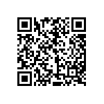 CA3102R28-12SF80F0 QRCode