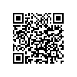 CA3102R28-12SWA206F80 QRCode