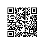 CA3102R28-12SXA206 QRCode