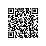 CA3102R28-16PF80A95 QRCode