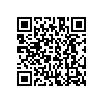 CA3102R28-16PK10 QRCode