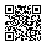 CA3102R28-20S QRCode