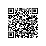 CA3102R28-21PA206 QRCode