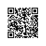 CA3102R28-21PWF80A95 QRCode