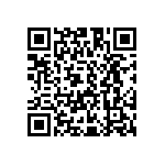 CA3102R28-21PXF80 QRCode