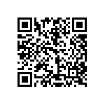 CA3102R28-21SF80 QRCode