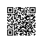 CA3102R28-21SYF80 QRCode