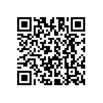 CA3102R28-22PBF80A176 QRCode