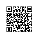 CA3102R28-2SXF80 QRCode