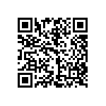 CA3102R28-9PWF80 QRCode