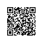 CA3102R28-A16PF80 QRCode