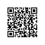 CA3102R36-10PA95 QRCode