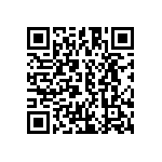 CA3102R36-10PF80A176 QRCode