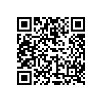 CA3102R36-10SWF80A176 QRCode